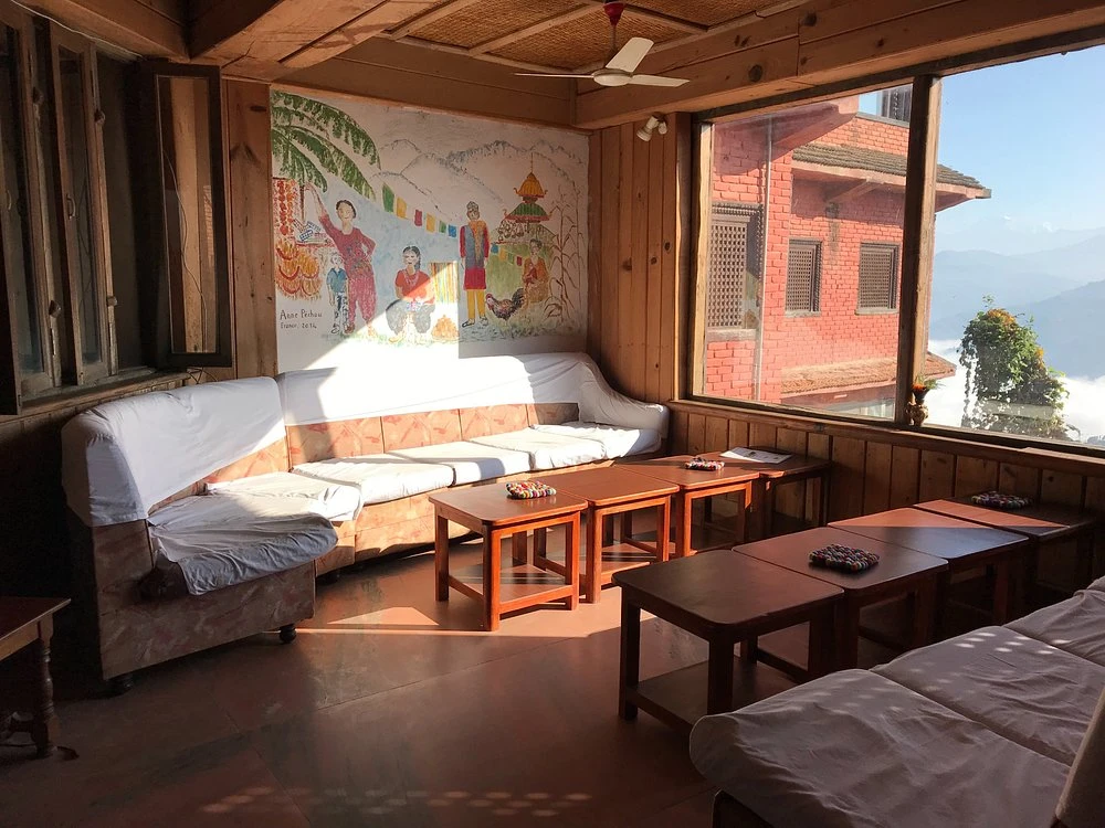 When Nature Meets Nurture