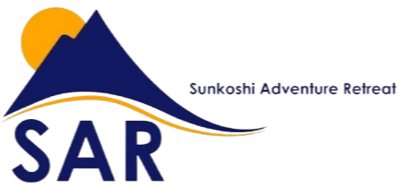 Sunkoshi Adventure Retreat